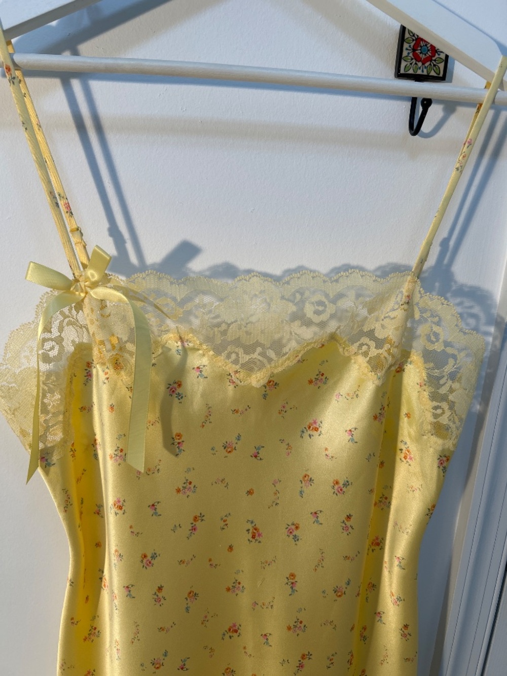 Victoria’s Secret nighty - Picture 3 of 6